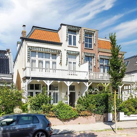 Zandvoort-17 Exterior photo